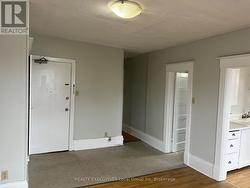 Apt 1 - 