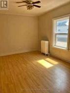 Apt 4 - 