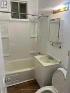 Apt 4 - 