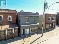 340 MCINTYRE STREET W North Bay (Central), ON P1B 2Z1