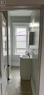 Apt 1 - 