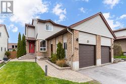 846 MONAGHAN AVENUE Oshawa, ON L1J 6Z4