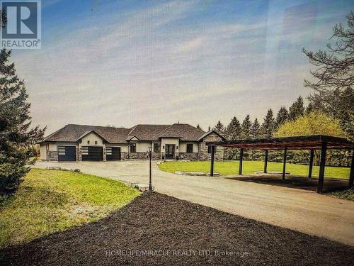 7028 PINE PLAINS ROAD  Adjala-Tosorontio, ON L0M 1J0