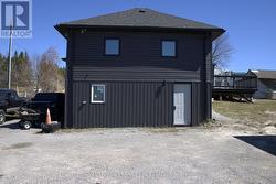 2080 7A HIGHWAY  Scugog (Port Perry), ON L9L 1B4