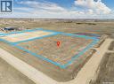 2 Apprentice Avenue, Edenwold Rm No.158, SK 