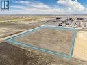2 Apprentice Avenue, Edenwold Rm No.158, SK 