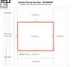2 Apprentice Avenue, Edenwold Rm No.158, SK 