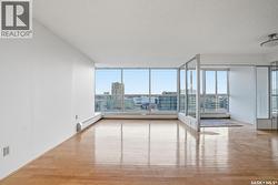 905 315 5th AVENUE N  Saskatoon, SK S7K 2P4
