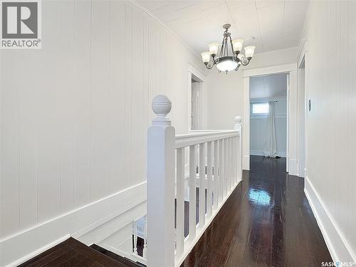 405 Railway Avenue, Cut Knife, SK - Indoor Photo Showing Other Room