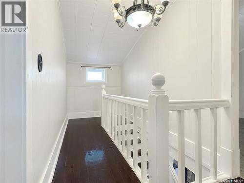 405 Railway Avenue, Cut Knife, SK - Indoor Photo Showing Other Room