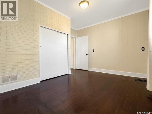 405 Railway Avenue, Cut Knife, SK - Indoor Photo Showing Other Room