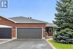 78 AMBERLAKES DRIVE Ottawa, ON K2S 2A2