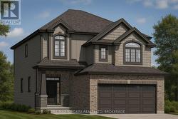 452.5 FERNDALE AVENUE Fort Erie (Crescent Park), ON L2A 5C4