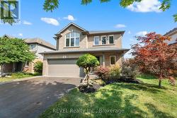 99 LORETTA DRIVE Niagara-On-The-Lake (Virgil), ON L0S 1T0