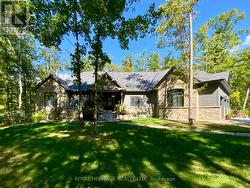 126 MITCHELL CRESCENT Trent Lakes, ON K0M 1J0