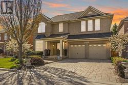 2456 PEBBLESTONE COURT Oakville, ON L6M 4C4