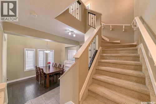 3366 Green Moss Lane, Regina, SK - Indoor Photo Showing Other Room
