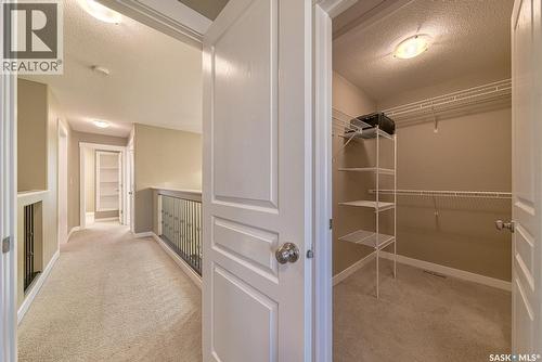3366 Green Moss Lane, Regina, SK - Indoor