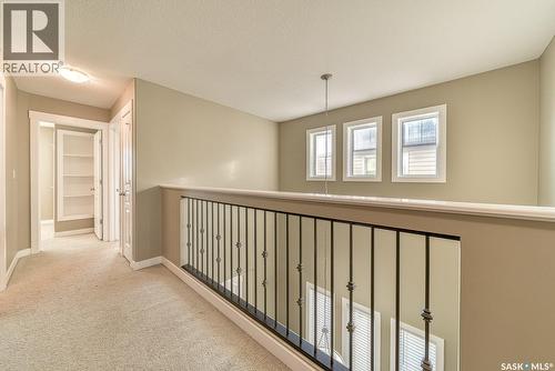 3366 Green Moss Lane, Regina, SK - Indoor Photo Showing Other Room