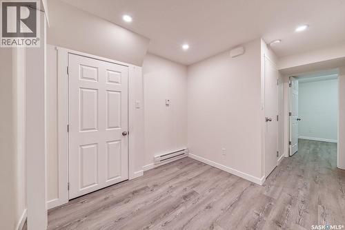 3366 Green Moss Lane, Regina, SK - Indoor Photo Showing Other Room