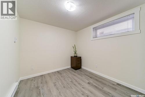 3366 Green Moss Lane, Regina, SK - Indoor Photo Showing Other Room