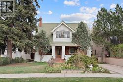 342 Superior Avenue SW  Calgary, AB T3C 2J2