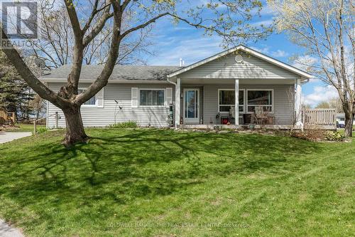 2 FIR COURT  Innisfil, ON L9S 1M1