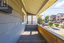 24 Rowanwood Street, Hamilton, ON  - Outdoor With Exterior 
