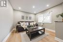 24 Rowanwood Street, Hamilton, ON  - Indoor Photo Showing Other Room 