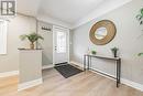 24 Rowanwood Street, Hamilton, ON  - Indoor Photo Showing Other Room 