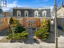 A - 56 YARMOUTH STREET Guelph (Downtown), ON N1H 4G3