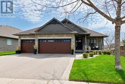 1 LINCOLNS COVE STREET Central Elgin, ON N5L 0A8