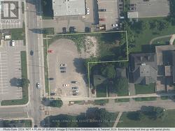 120 MURRAY STREET Peterborough, ON K9H 2S5