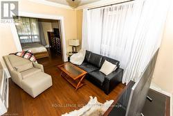 2 - 408 WELLINGTON STREET N  Kitchener, ON N2H 5L2