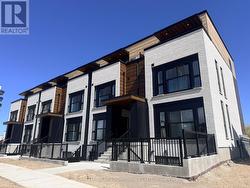 78 - 130 OTTERBEIN ROAD  Kitchener, ON N2B 0B6
