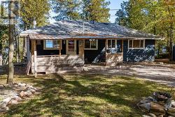 152 GRIFFIN DRIVE  Kawartha Lakes (Somerville), ON K0M 1K0