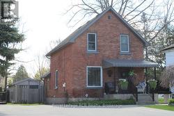 1735 8TH AVENUE E  Owen Sound, ON N4K 3C2