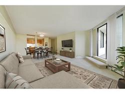 407 1442 FOSTER STREET  White Rock, BC V4B 3X7