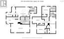 2591 Barronsfield Road, River Hebert, NS  - Other 