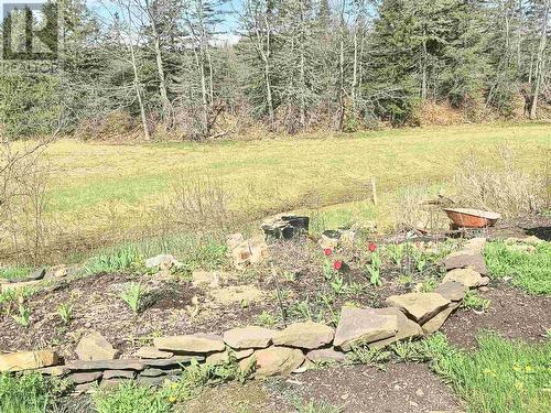2591 Barronsfield Road, River Hebert, NS - Outdoor