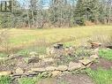 2591 Barronsfield Road, River Hebert, NS  - Outdoor 