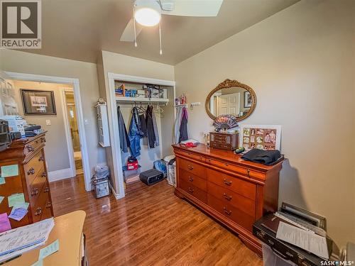 319 March Avenue E, Langenburg, SK - Indoor