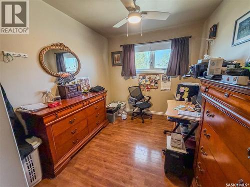 319 March Avenue E, Langenburg, SK - Indoor