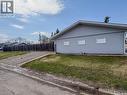 319 March Avenue E, Langenburg, SK  - Outdoor 