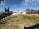 319 March Avenue E, Langenburg, SK  - Outdoor 