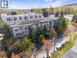 403 2488 KELLY AVENUE Port Coquitlam, BC V3C 1Y4