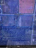 3359 THIRD CONCESSION Road Port Colborne, ON L3K 5V5