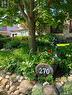 270 Kristin Grove, Mississauga, ON  - Outdoor 