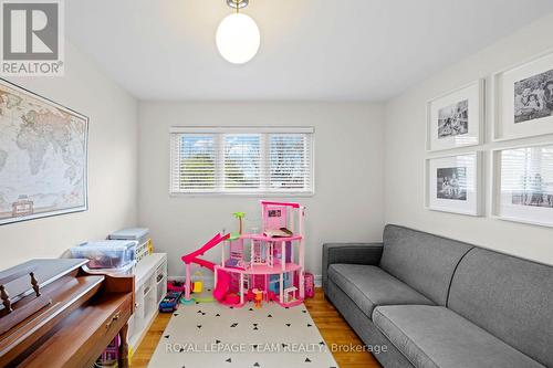 2064 Neepawa Avenue, Ottawa, ON - Indoor