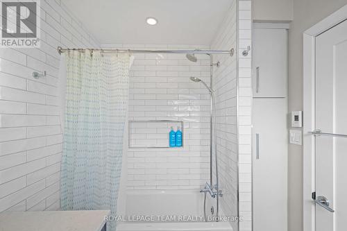 2064 Neepawa Avenue, Ottawa, ON -  Photo Showing Bathroom